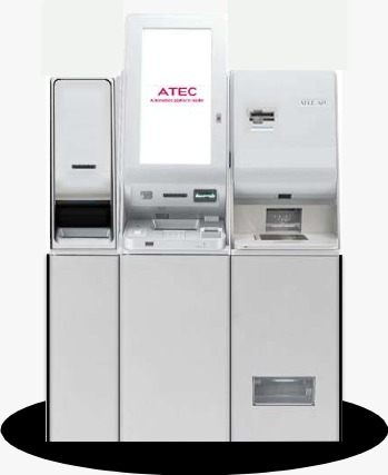 Service Ravitaillement & Hygiène Premium