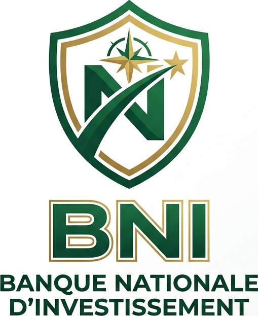 BNI