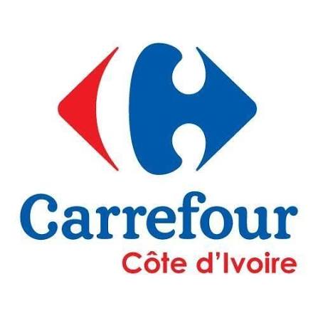 carrefour