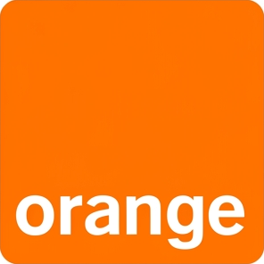 Orange Côte d'Ivoire