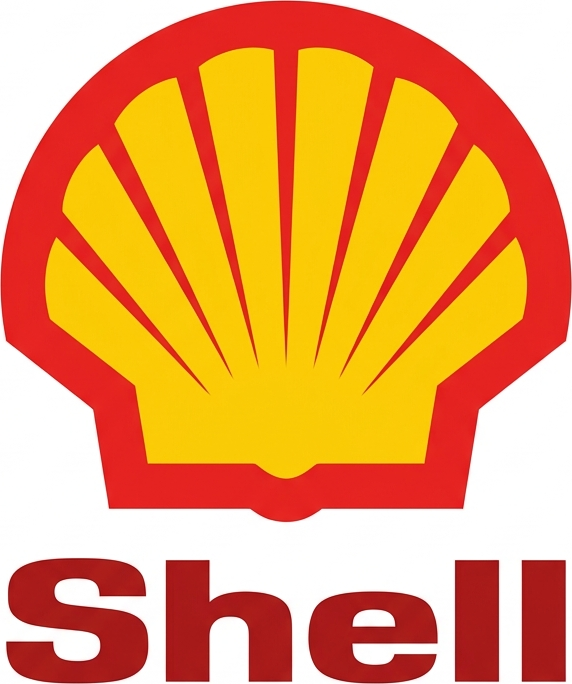 Station Shell