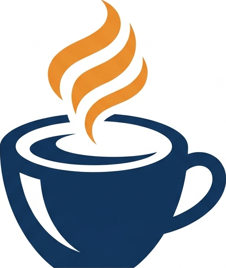 MyCoffee Application